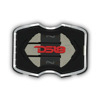 DS18 ANL Distribution 1X0-GA In 3X4-GA Out 3 x 150A Fuse Included