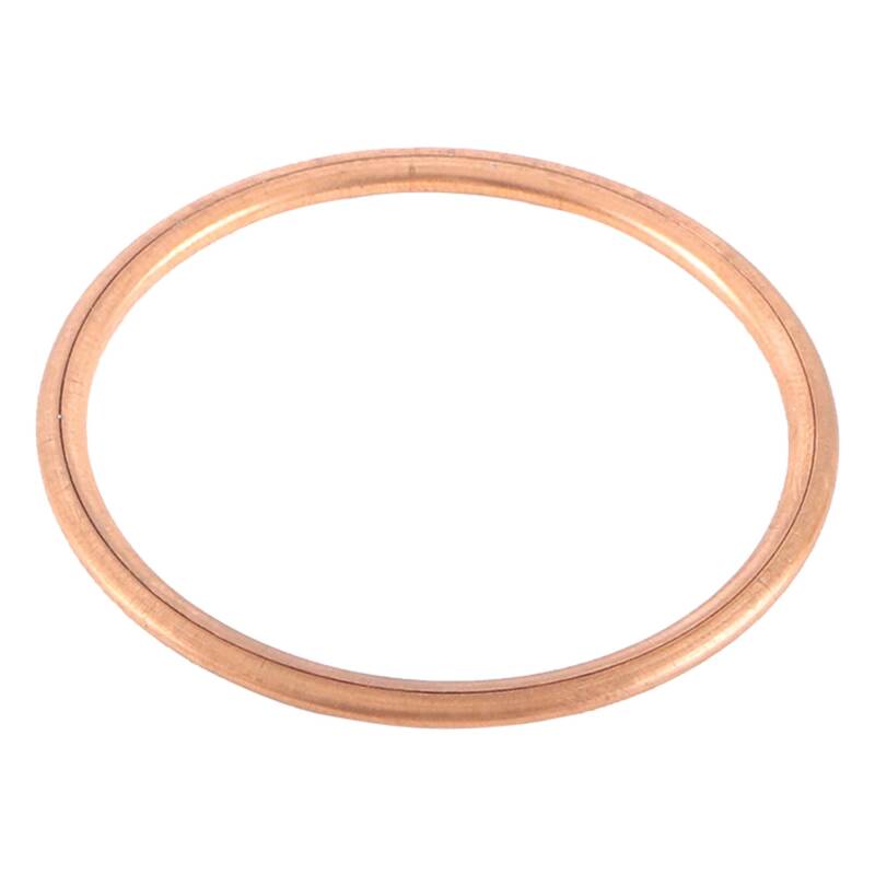 Vertex Pistons Vertex Gaskets 93-96 Kawasaki KLX650 C Exhaust Gasket Kit