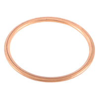 Vertex Pistons Vertex Gaskets 93-96 Kawasaki KLX650 C Exhaust Gasket Kit