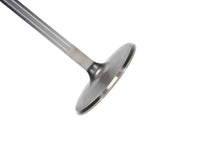 Manley Performance Manley Chrysler Hemi 6.1L 2.100in B/L Race Flo Intake Valves (Single)