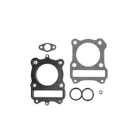 Cometic Gasket Cometic 03-13 Kawasaki KLX125 59mm Top End Gasket Kit