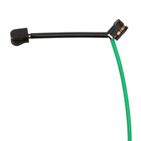 DFC 24-25 Land Rover Range Rover Sport Left Rear Sensor Wire