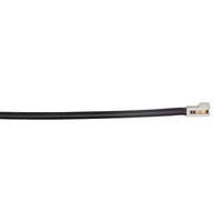 DFC 20-25 Ford Transit-250 Rear Sensor Wire