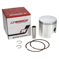 Wiseco 84-85 Honda FL350R Odyssey 3228TD Piston Kit