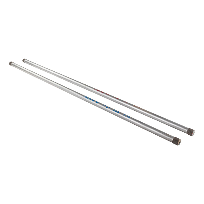 Old Man Emu ARB Torsion Bar Set Mitsu P.U. Pair