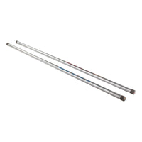 Old Man Emu ARB Torsion Bar Set Mitsu P.U. Pair
