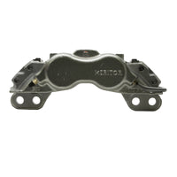 DFC 91-22 Blue Bird TC1000 Fr & Rr L/Front Left Premium Caliper - Silver Zinc Coated