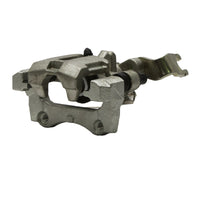 DFC 95-03 Ford Escort Rear-R Silver Zinc Coated Premium Caliper