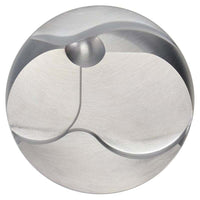Wiseco Chevy LS 4.010in Bore 1.165in CH 10.00 CC Piston Set