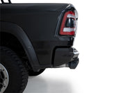 Addictive Desert Designs21-23 Ram TRX Phantom Rear Bumper