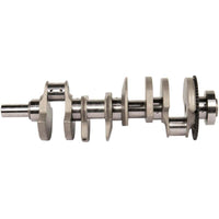 Manley Performance Manley Billet CCW 4.000in Stroke Crankshaft w/ 58 Tooth Reluctor Wheel