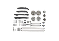 Ford Racing 15-17 Mustang Coyote 5.0L 4V TI-VCT Camshaft Drive Kit