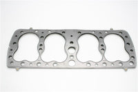 Cometic Gasket Cometic 38-48 Ford Flathead V8 24 Bolt 3.375 inch Bore .051 inch MLS Head Gasket
