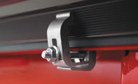 Access Original 2023+ Chevy/GMC Colorado/Canyon Roll-Up Cover