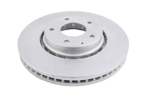 DBA 19-21 Mazda 6 Exc. Turbo Front En-Shield Standard Rotor