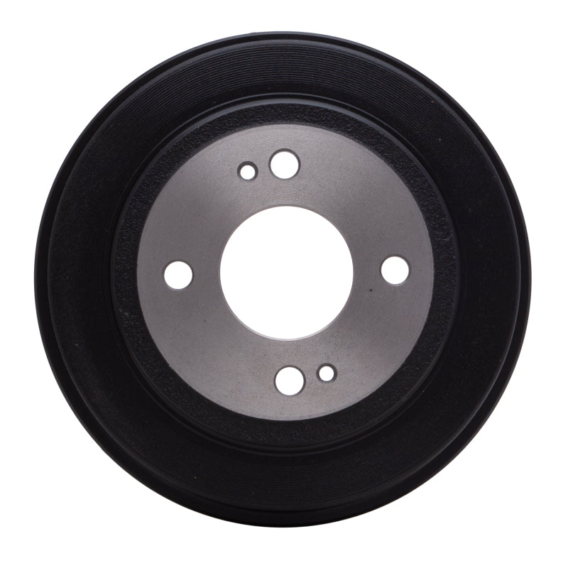 R1 Concepts R1 1986-2008 Acura EL Rear Brake Drum