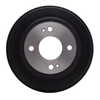 R1 Concepts R1 1986-2008 Acura EL Rear Brake Drum