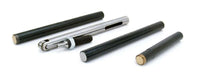 COMP Cams Pushrod Chevy Fuel Pump
