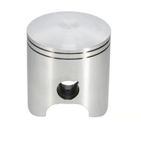 Wiseco Suzuki RM250B 77-81/PE250 77-81 2658CD Piston Kit