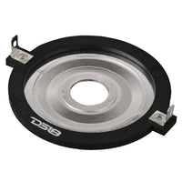 DS18 1.5in Replacement Titanium Voice Coil for PRO-TWN750C & PRO-TW750CN 8 ohm