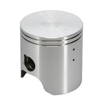 Wiseco Suzuki RM125 85-86 2185CD Piston Kit