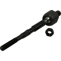 MOOG 04-10 Suzuki Swift / Front Inner / Inner Tie Rod End