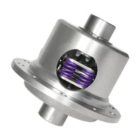 Yukon Gear & Axle Yukon Gear Dura Grip Limited Slip for Dana 44 - 30 Spline - 3.92+
