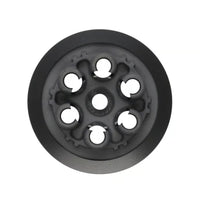 Wiseco Kawasaki KX450F Pressure Plate 6-Spring Clutch Basket