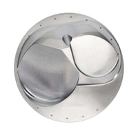 Wiseco Chevy Big Block 4.615in Bore 1.155in CH 28.00 CC Piston Set