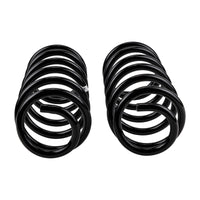 Old Man Emu ARB / OME Coil Spring Front Gu Low