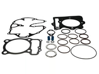 Wiseco Top End Gasket Kit Suzuki LTR450 06-11 Gasket
