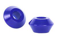 SuperPro Alfa Romeo-Trailing Arm Upper Rear Bushing