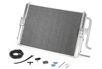 APR 13-18 Audi S7 4.0T V8 CPS Radiator