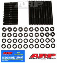ARP SB Chrysler, w/B1-BS heads, head stud kit