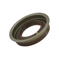 Yukon Gear & Axle Yukon Gear Replacement Axle Seal For Model 35 and Dana 44