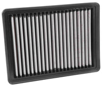 AEM Induction AEM Jeep Liberty 01-07 Grand Cherokee / Commander 05-10 Dry Flow Filter