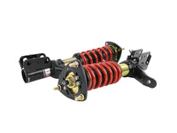 Skunk2 Racing Skunk2 01-05 Honda Civic / 01-05 Acura Integra Pro-ST Coilovers (Front 10 kg/mm - Rear 10 kg/mm)