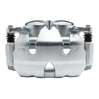 DFC 23-26 Acura Zdx Front Silver Zinc Coated Premium Caliper