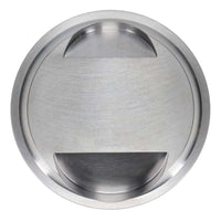 Wiseco Toyota 3TC2TG 1.375 C.H.(6508M89) Piston Shelf Stock Kit