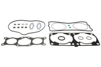 Wiseco 10-12 Polaris 800 Dran Top End Gasket Kit
