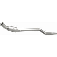 MagnaFlow 2007 Dodge Charger 3.5L Direct Fit Converter