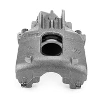 PowerStop Power Stop 00-04 Ford Focus Front Right Autospecialty Caliper w/o Bracket
