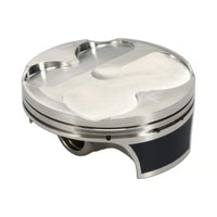 Wiseco 16-18 Yamaha YZ250F 14:1 CR Piston Kit