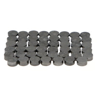Wiseco 9.48mm Dia. Complete Kit Valve Shim Kit