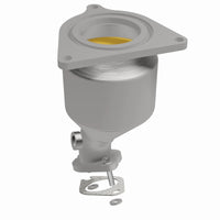 MagnaFlow 10-12 Ford Escape 3.0L Direct Fit Converter