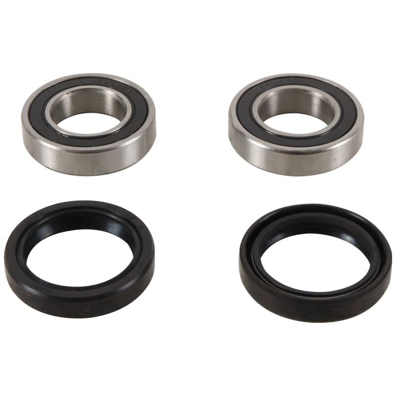 pivot-works-pwfwk-s07-021