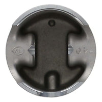 Wiseco KTM 125 SX 98-00 ProLite 2136CS Piston Kit