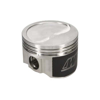 Wiseco Chrysler 383 4.350in Bore 1.865in CH -15.00 CC Piston Set