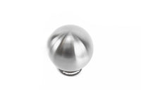 Perrin Performance PERRIN 13-26 Subaru BRZ / 13-26 Toyota GR86/FR-S/86 6spd SS Shift Knob - Ball Style