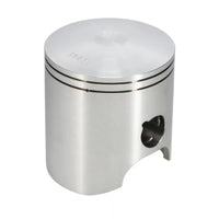 Wiseco Suzuki RM250B 77-81/PE250 77-81 2697CD Piston Kit